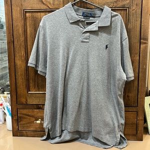 Polo Ralph Lauren Polo